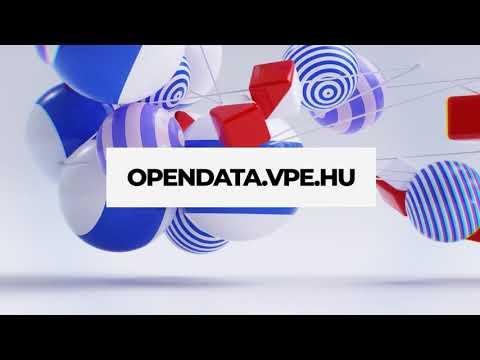 OpenData promo 